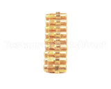 9091086-01P Ice O Matic 10Pk Stem Service Valve