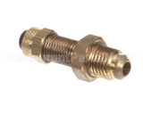 9091135-01 Ice O Matic Zfitting Water Inlet