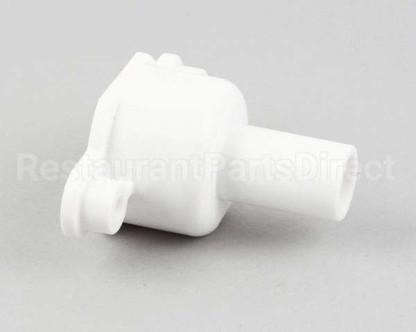 9091140-01 Ice O Matic Fitting Drain