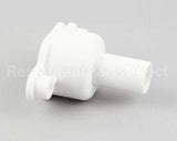 9091140-01 Ice O Matic Fitting Drain