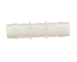 9091177-01 Ice O Matic Coupler Straight .75 In