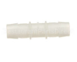 9091177-01 Ice O Matic Coupler Straight .75 In