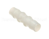 9091177-01 Ice O Matic Coupler Straight .75 In