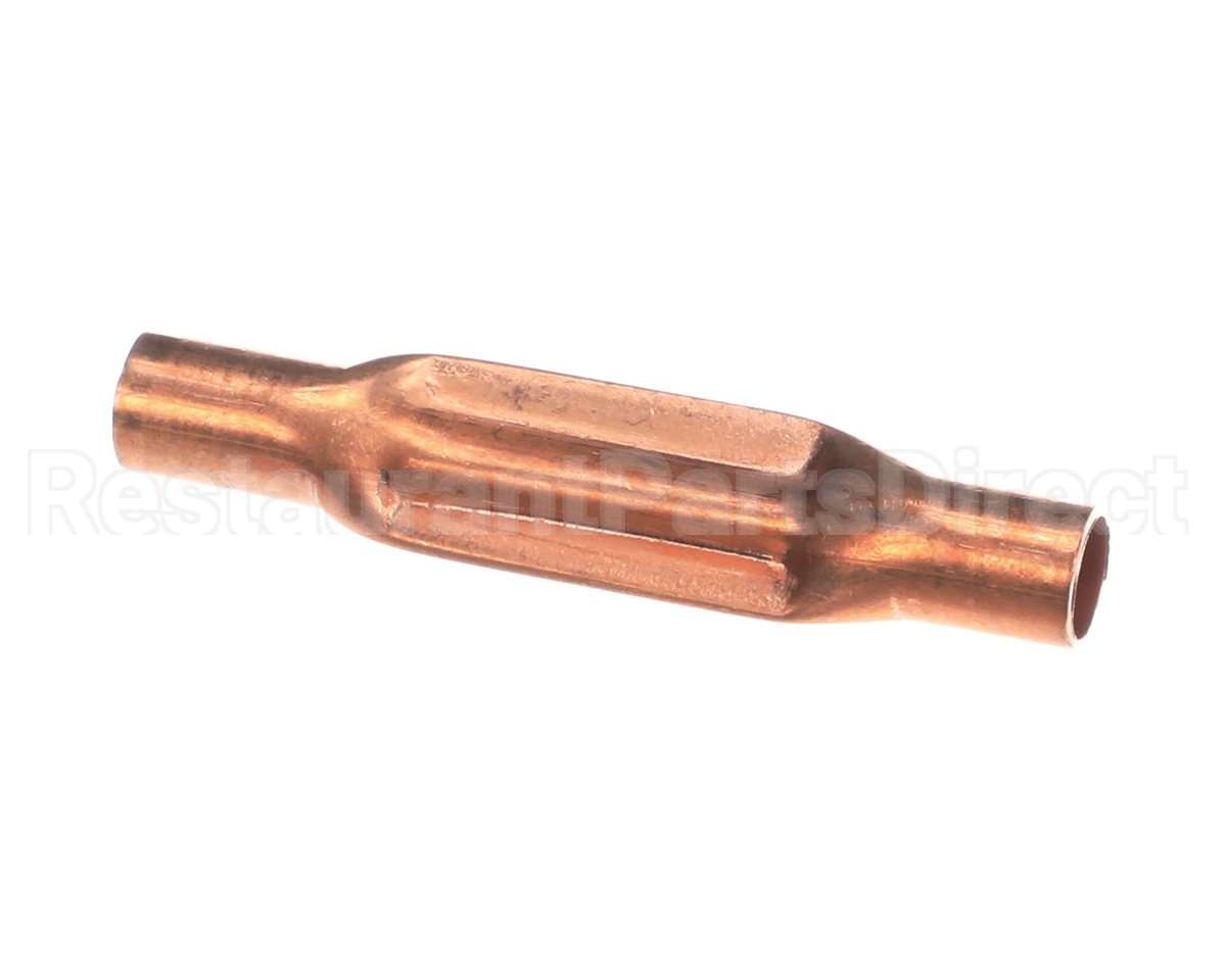 9091179-01 Ice O Matic Fitting Restricter Tube