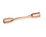 9091179-01 Ice O Matic Fitting Restricter Tube