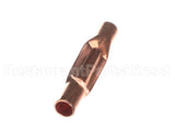 9091179-01 Ice O Matic Fitting Restricter Tube