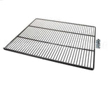 909144 TRUE Shelf, Gem-69/Gdm-72F, Black T-72Fg/T-72