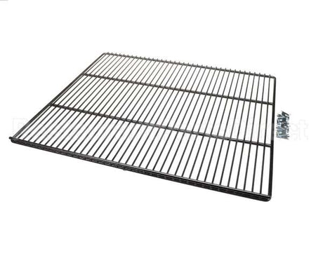 909144 TRUE Shelf, Gem-69/Gdm-72F, Black T-72Fg/T-72