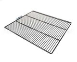 909144 TRUE Shelf, Gem-69/Gdm-72F, Black T-72Fg/T-72