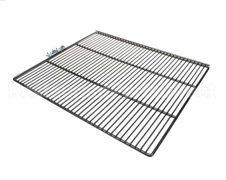 909144 TRUE Shelf, Gem-69/Gdm-72F, Black T-72Fg/T-72