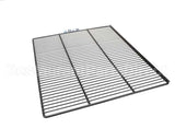 909144 TRUE Shelf, Gem-69/Gdm-72F, Black T-72Fg/T-72