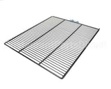 909144 TRUE Shelf, Gem-69/Gdm-72F, Black T-72Fg/T-72