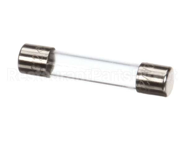 9092-1 Southbend Range Fuse 1 Amp 250 Volt 3 Amp