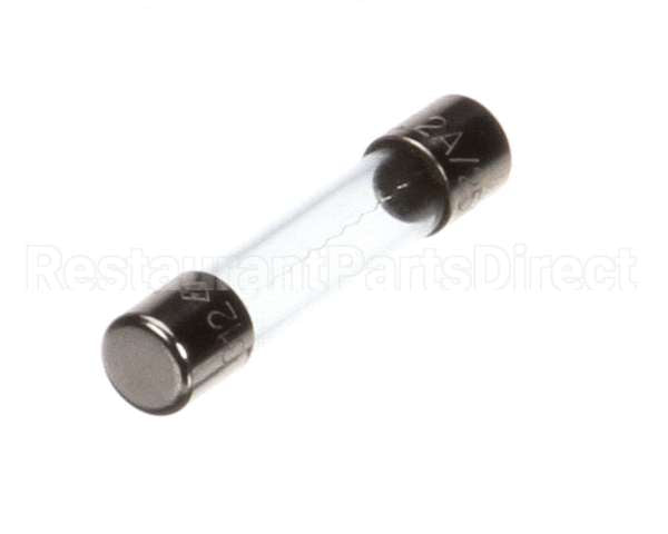 9092-1 Southbend Range Fuse 1 Amp 250 Volt 3 Amp