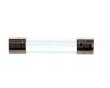 9092-2 Southbend Range Fuse 2 Amp 250 Volt