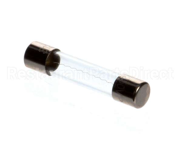 9092-2 Southbend Range Fuse 2 Amp 250 Volt