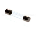 9092-2 Southbend Range Fuse 2 Amp 250 Volt