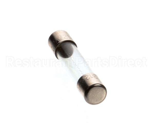 9092-2 Southbend Range Fuse 2 Amp 250 Volt