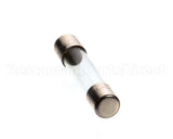 9092-2 Southbend Range Fuse 2 Amp 250 Volt