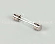 9092-3 Southbend Range Fuse 3Amp Replaces 4-Fu05