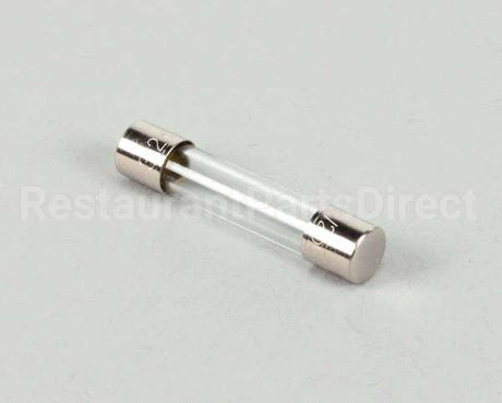 9092-3 Southbend Range Fuse 3Amp Replaces 4-Fu05