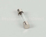 9092-3 Southbend Range Fuse 3Amp Replaces 4-Fu05