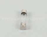 9092-3 Southbend Range Fuse 3Amp Replaces 4-Fu05