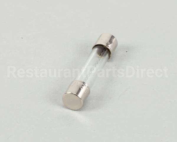 9092-3 Southbend Range Fuse 3Amp Replaces 4-Fu05