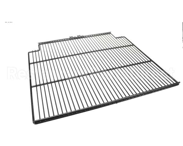 909236 TRUE Shelf, Gdm-49, Black Wire Old Style