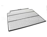 909236 TRUE Shelf, Gdm-49, Black Wire Old Style