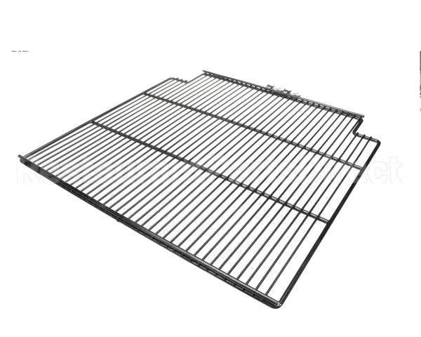 909236 TRUE Shelf, Gdm-49, Black Wire Old Style