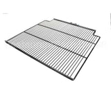 909236 TRUE Shelf, Gdm-49, Black Wire Old Style