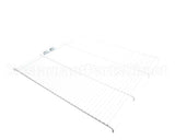 909266 TRUE Floor Rack, Gdm-49F White
