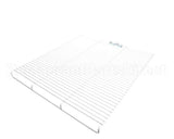 909266 TRUE Floor Rack, Gdm-49F White