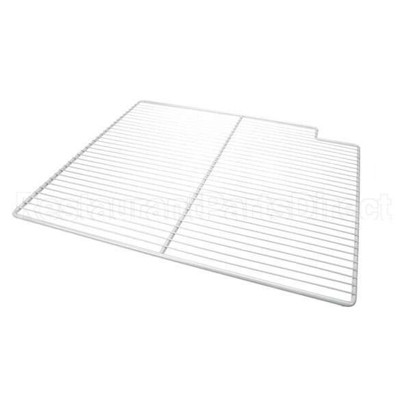 90933 Compatible Master-Bilt Shelf Lh 2/3 Door