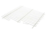 909402 TRUE Divider, Bin, Td-36 Regular Wh