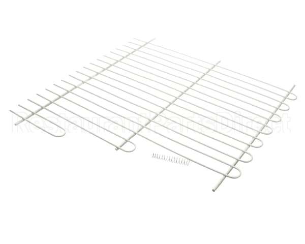 909402 TRUE Divider, Bin, Td-36 Regular Wh