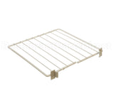 909410 TRUE Novelty Basket Divider Assy Thf-29-Fl/41