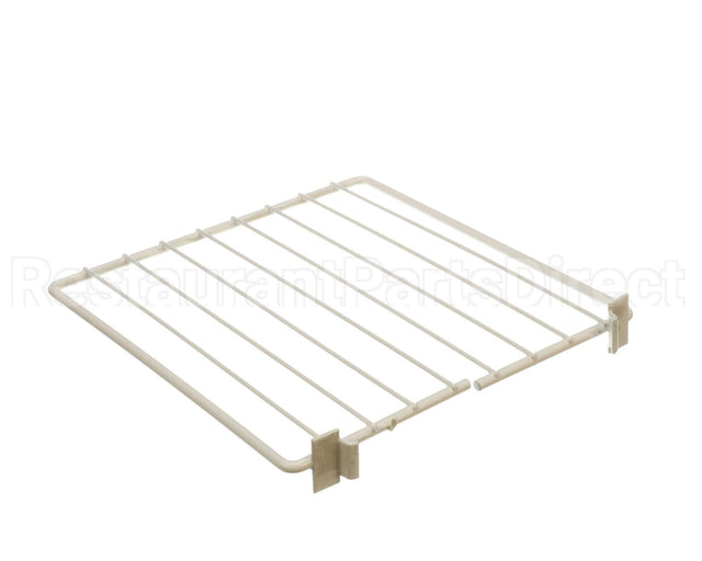 909410 TRUE Novelty Basket Divider Assy Thf-29-Fl/41