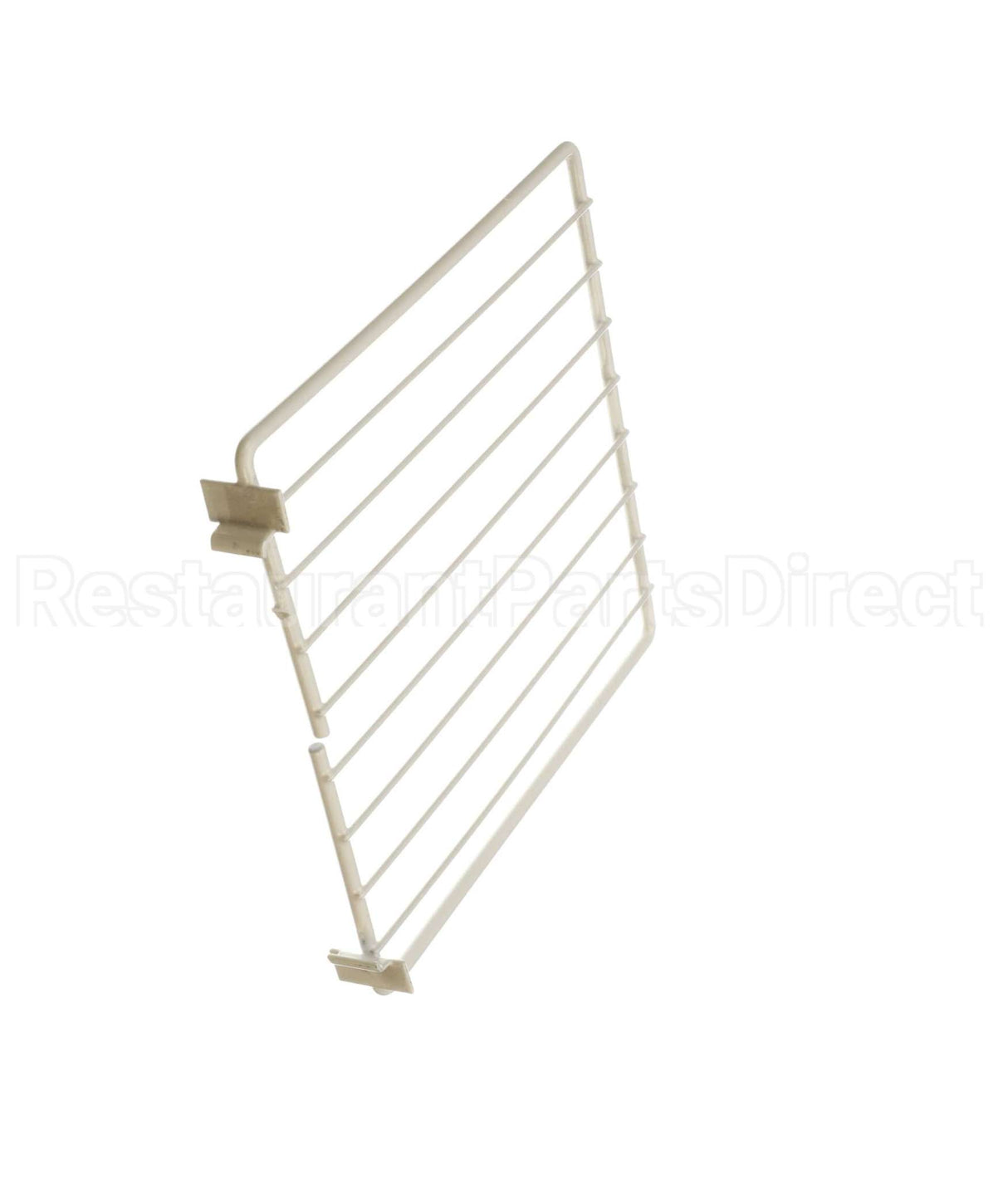 909410 TRUE Novelty Basket Divider Assy Thf-29-Fl/41