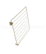 909410 TRUE Novelty Basket Divider Assy Thf-29-Fl/41