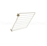 909410 TRUE Novelty Basket Divider Assy Thf-29-Fl/41