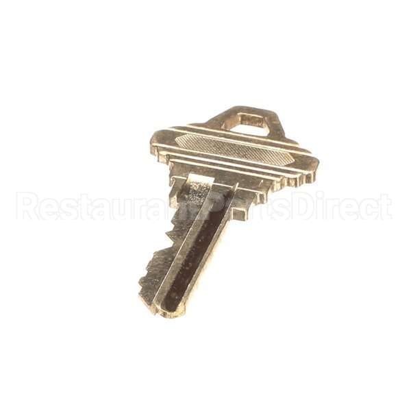 9094400242KEYS Compatible Kason Keys - 944 Deadbold Latch (2)