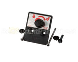 9094400280 Kason Inside Thumb Turn Assembly