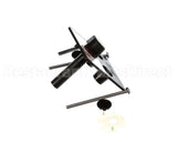 9094400280 Kason Inside Thumb Turn Assembly