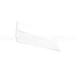 909458 TRUE Shelf, Gdm-09 Bottom White Wire