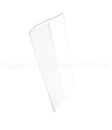 909458 TRUE Shelf, Gdm-09 Bottom White Wire