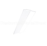 909458 TRUE Shelf, Gdm-09 Bottom White Wire