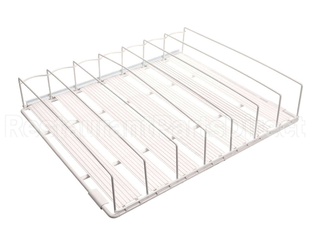 909479 TRUE Truetrac 4 Gdm-10/12/15 12Oz Complete As