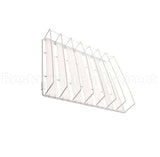 909479 TRUE Truetrac 4 Gdm-10/12/15 12Oz Complete As